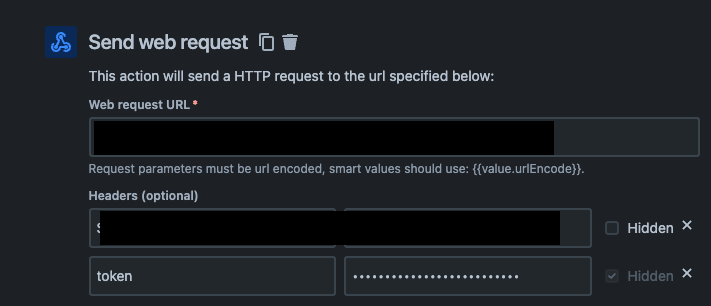 Screenshot 2023-07-23 at 16.20.15.png