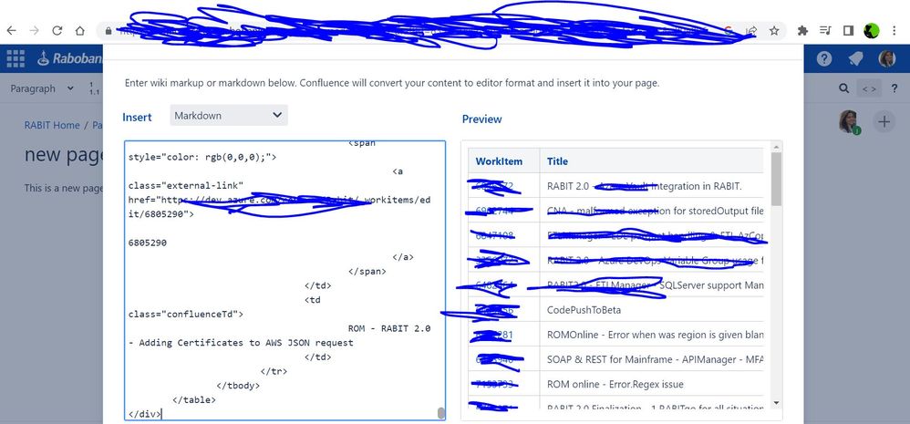 conf1.JPG