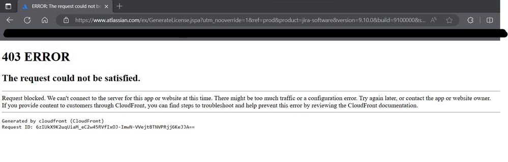 Jira 403 Error .jpg