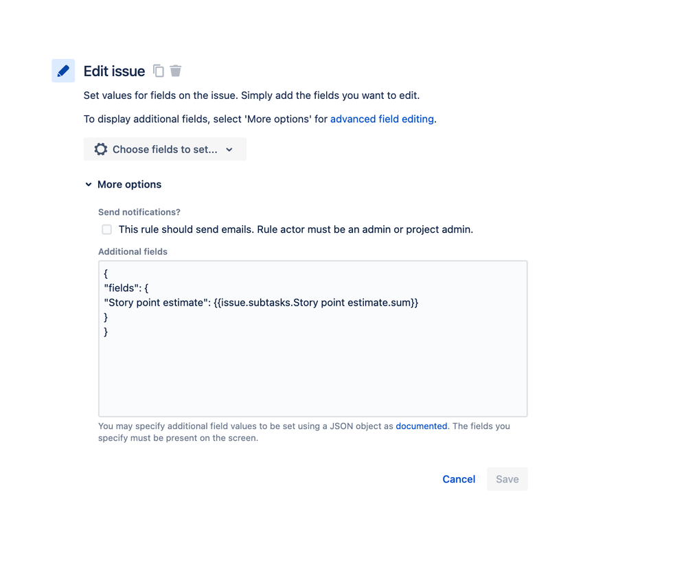 Screenshot 2023-07-24 at 10.54.59.png
