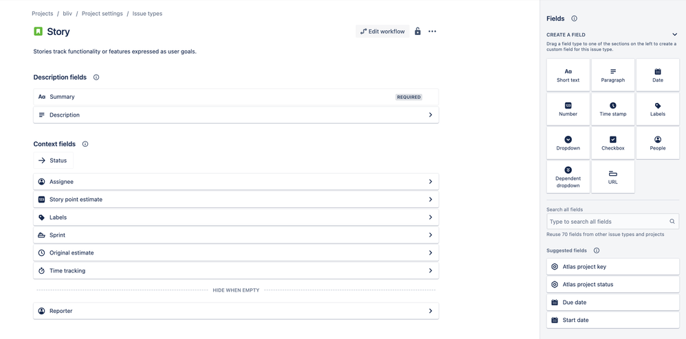 Screenshot 2023-07-24 at 10.55.13.png