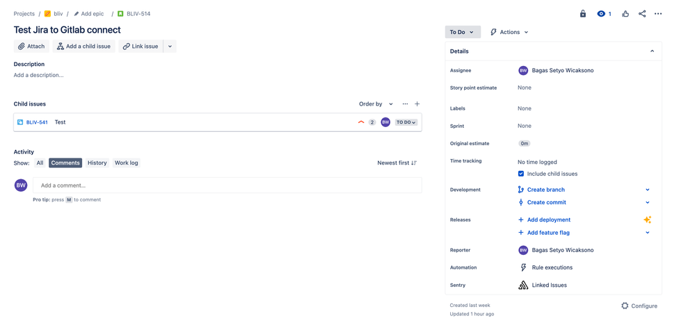 Screenshot 2023-07-24 at 10.55.25.png
