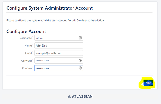 SysAdmin.PNG