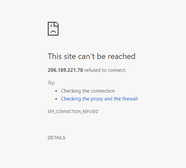 ConfluenceError.PNG