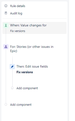 automation .png