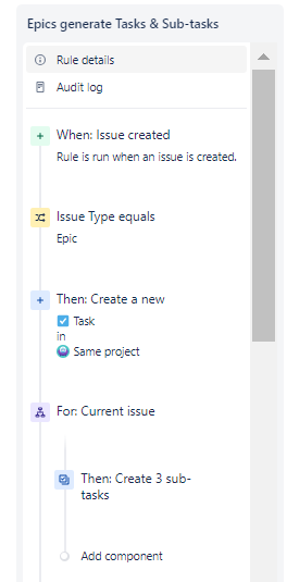 Automation for Epic cloning.png