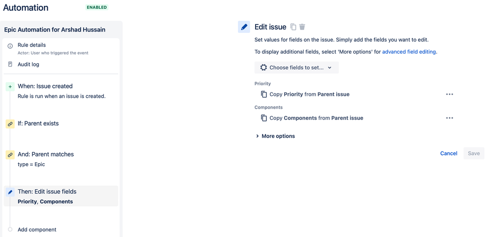 Screenshot 2023-07-24 at 12.53.34.png