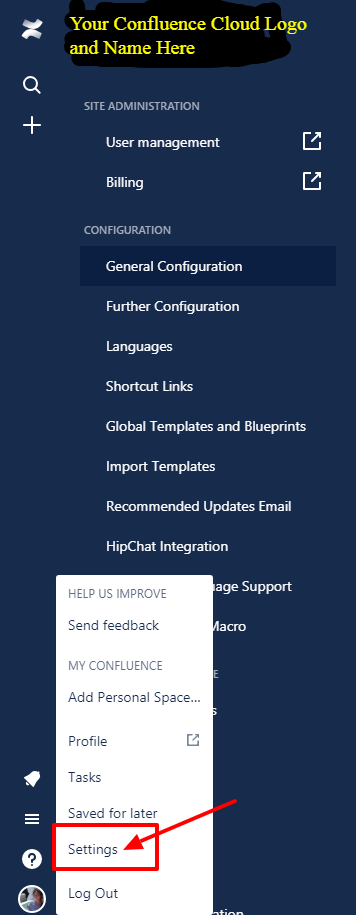 GeneralConfig.SS.png