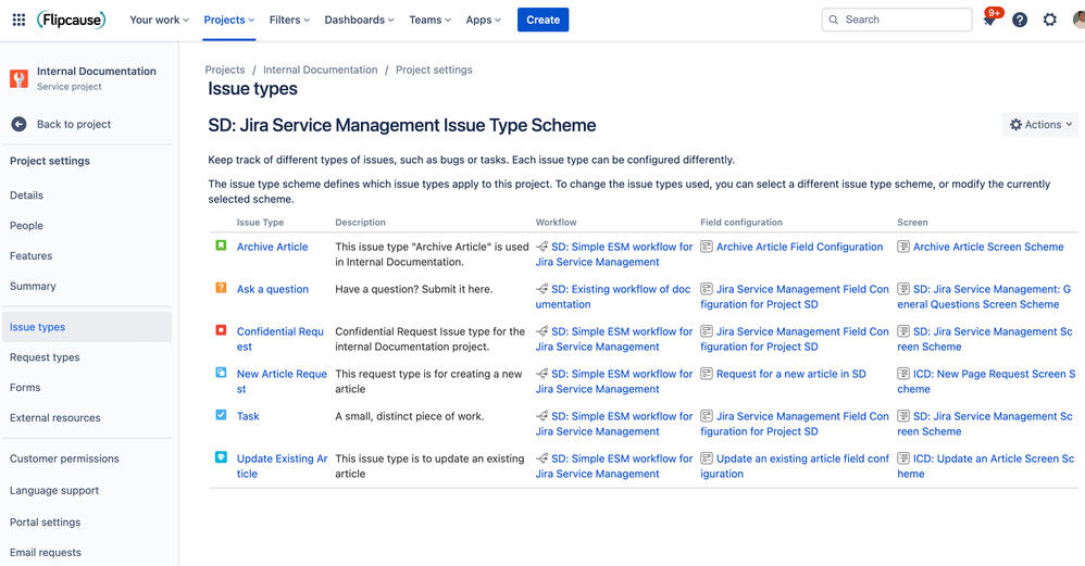 Screenshot at Jul 23 21-15-35.png