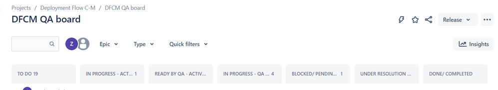 QA Board.PNG