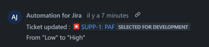 Capture d’écran 2023-07-24 145434.png