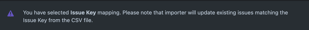 Screenshot 2023-07-24 at 14.56.03.png