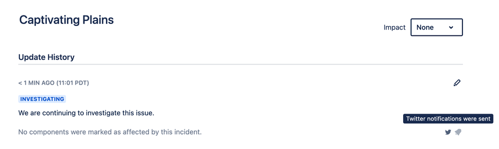 Screenshot 2023-07-24 at 11.02.29 AM.png