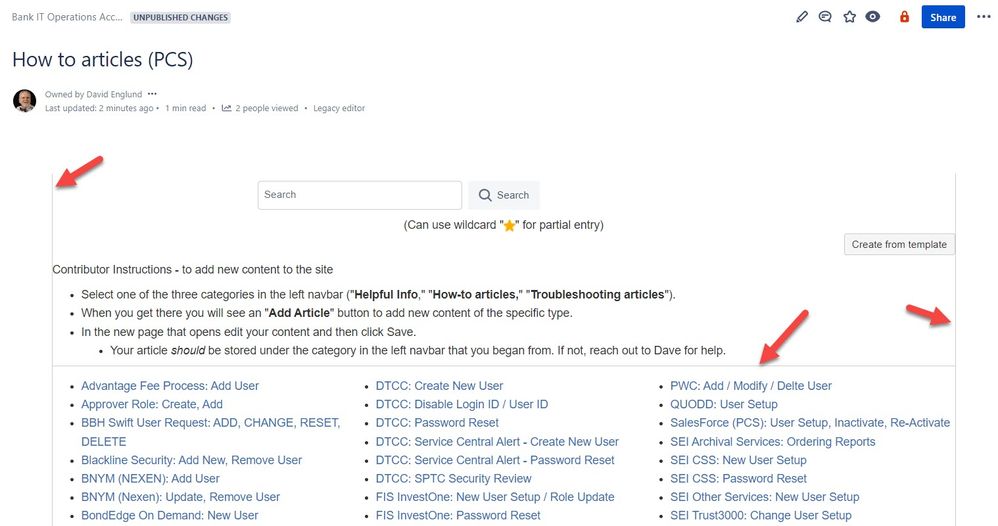 Confluence-Style-Adds-Lines.jpg