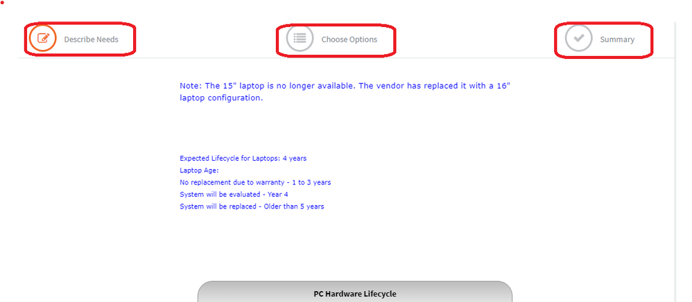 Screenshot StepperForm.png