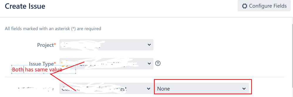 both.PNG
