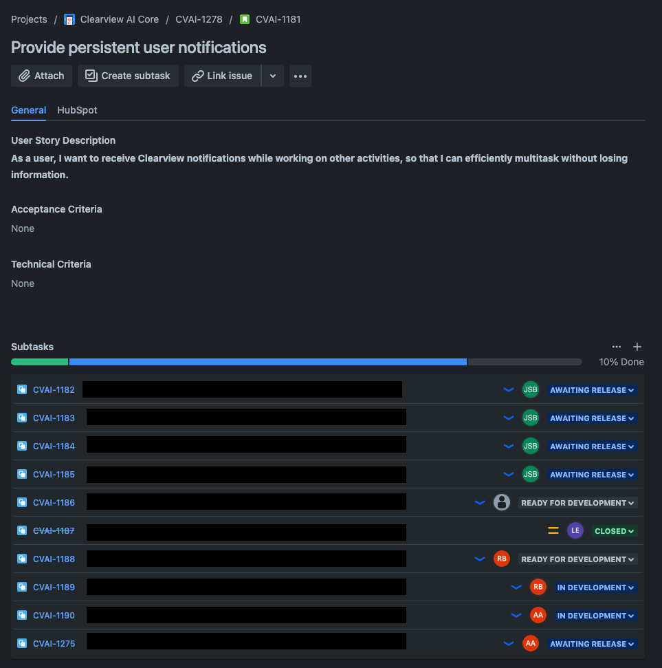 Example Story with Subtasks.png
