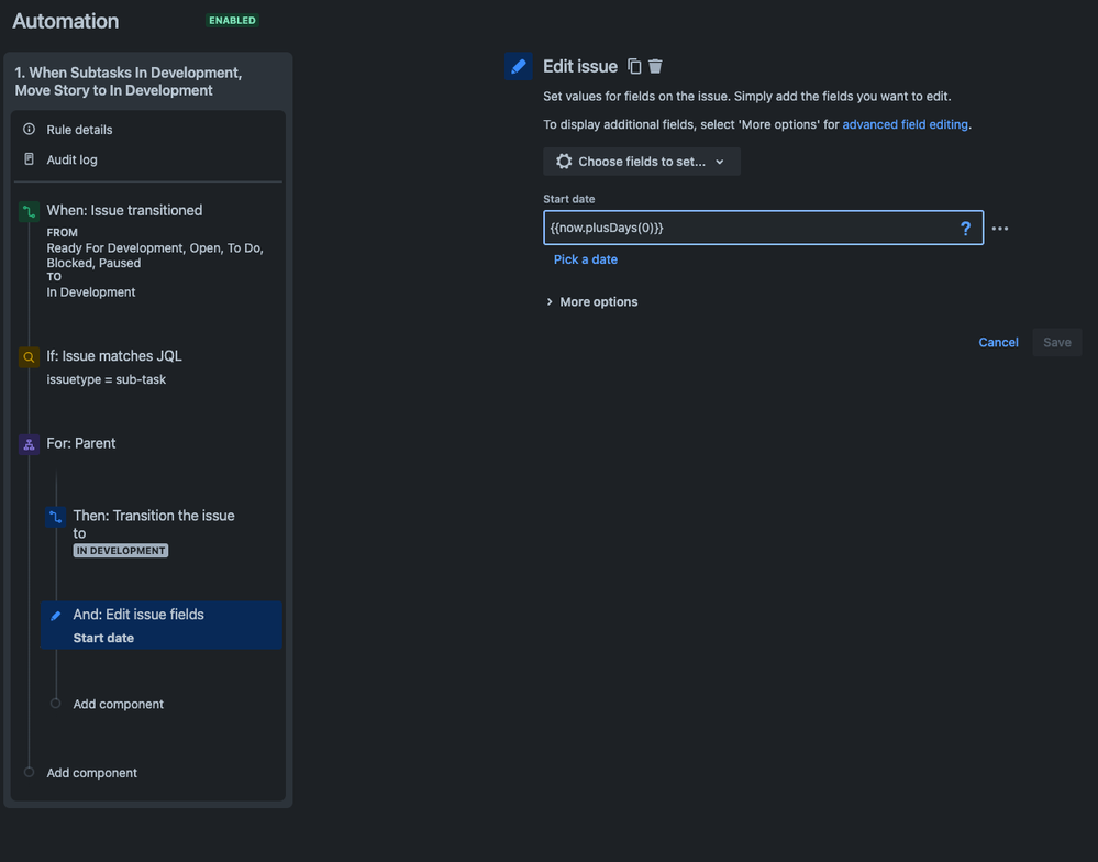 Automation Rule Start Date - Subtasks.png