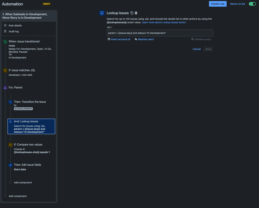 Screenshot 2023-07-24 at 5.03.43 PM.png