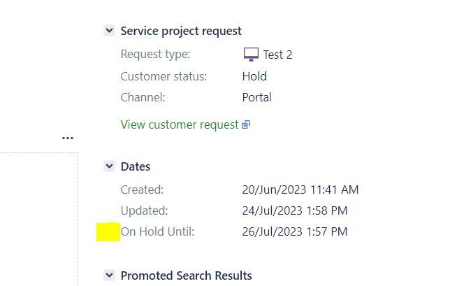 jira hold status date stamp.JPG