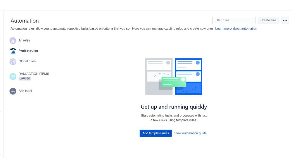 jira automation.JPG