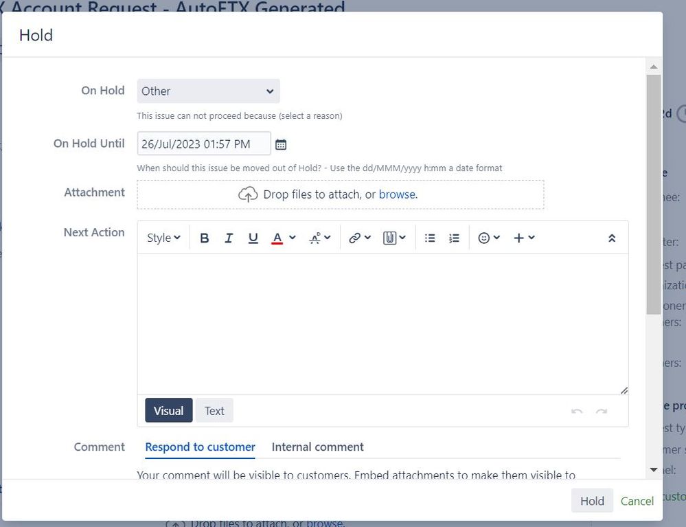 jira hold status.JPG