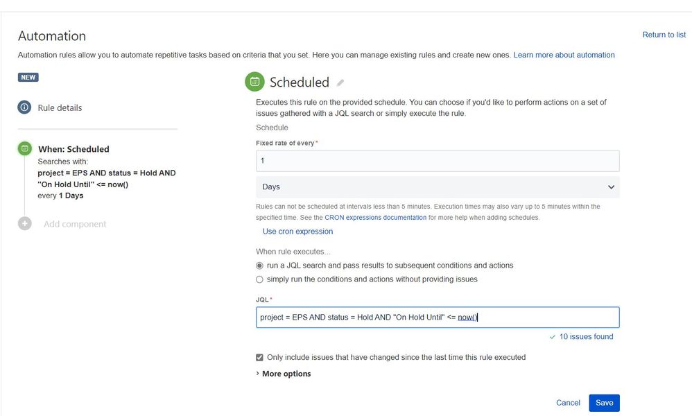 jira scheduled screenshot.JPG