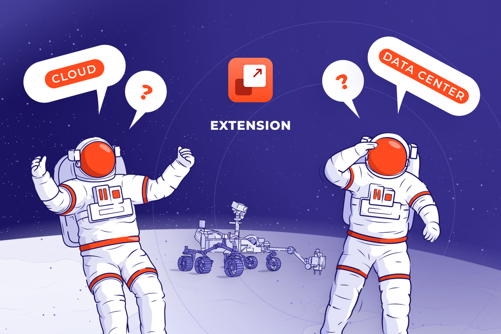 FAQ Extension DC vs C Cover.png