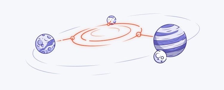 System Solar 2.jpg