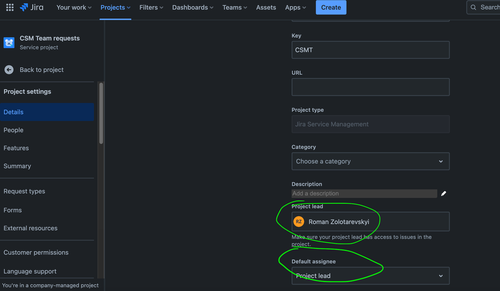 Screenshot 2023-07-25 at 13.16.19.png