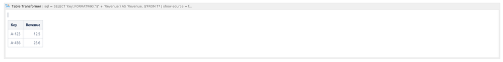 Mon 10-1.png