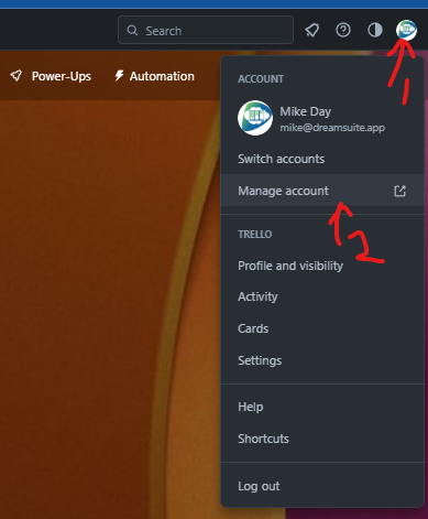 Screenshot 2023-07-25 122927.png