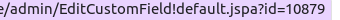 Screenshot from 2023-07-25 17-23-16.png