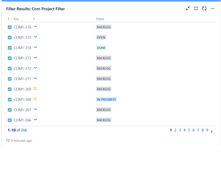 Filter Results Dashboards.png