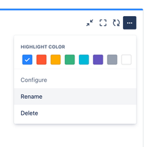 Screenshot 2023-07-25 at 14.33.30.png