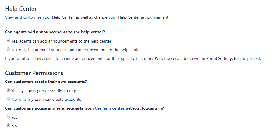 jira settings 1.PNG