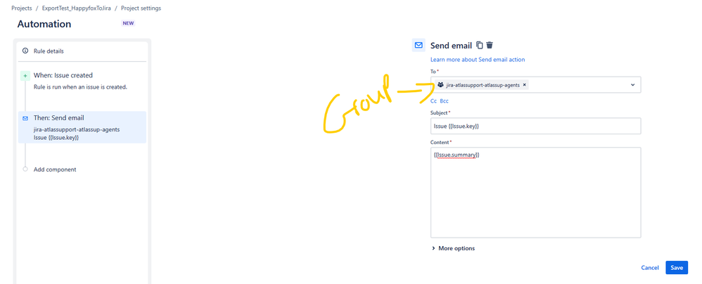 EmailNotification_Example.png