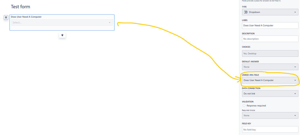 LinkFormField_Example.png
