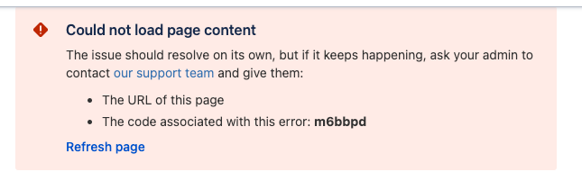 Screenshot 2023-07-25 at 8.25.41 AM.png