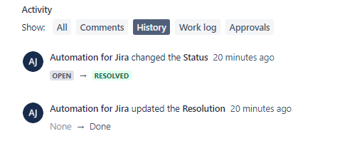 activity.png