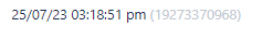 event ID.png