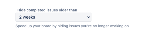 Screenshot 2023-07-25 at 17.13.50.png