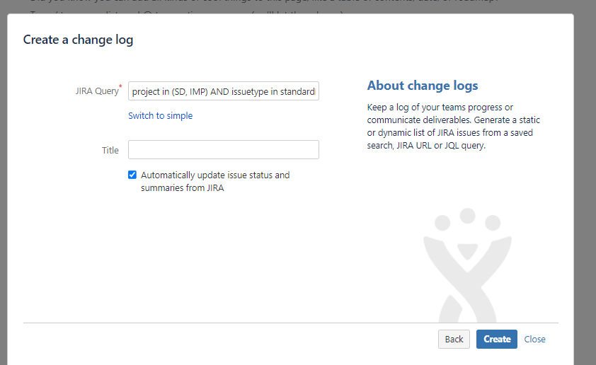 JIRA report.png