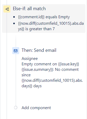 Condition and Action2.png