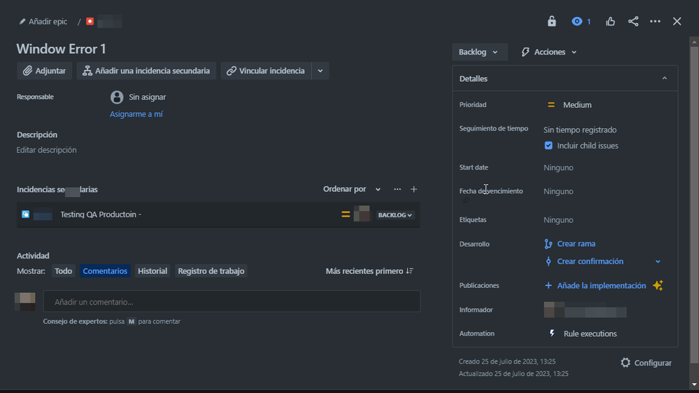 2023-07-25 13_26_41-Tablero KP_ tablero ágil - JIRA.png