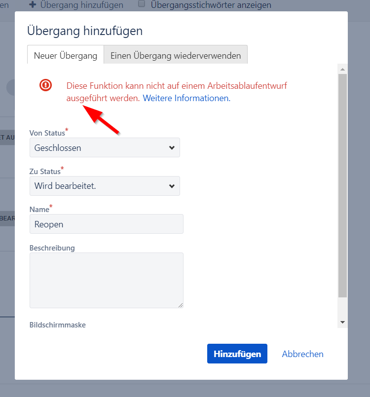 Übergang hinzufügen - Jira.png