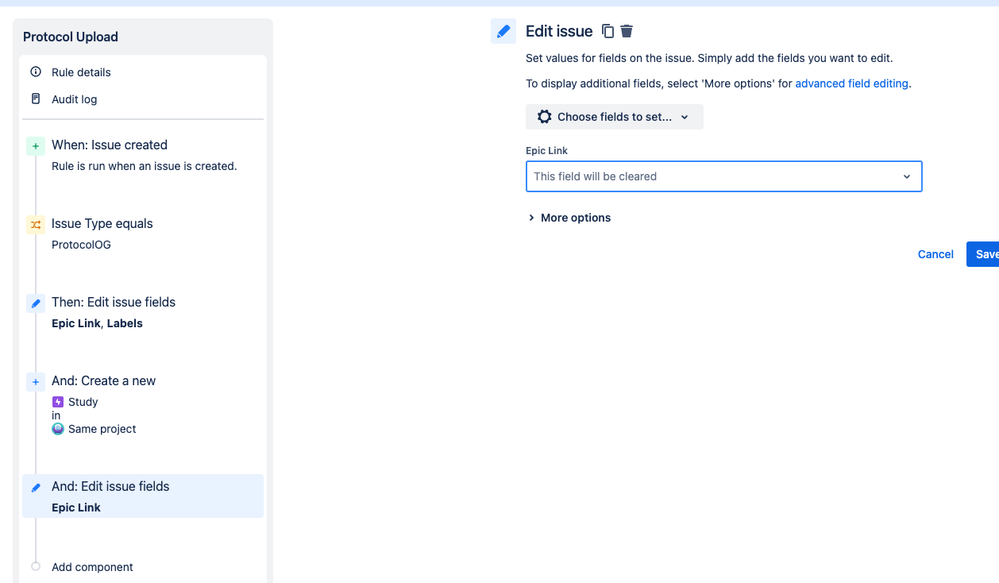 Screenshot 2023-07-25 at 1.56.46 PM.png