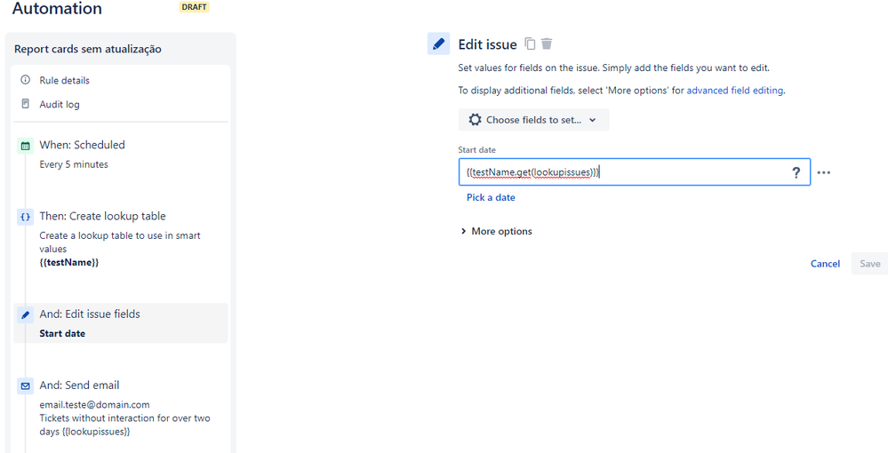Jira1.PNG