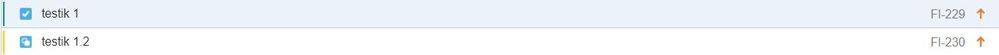 task with subtask.JPG