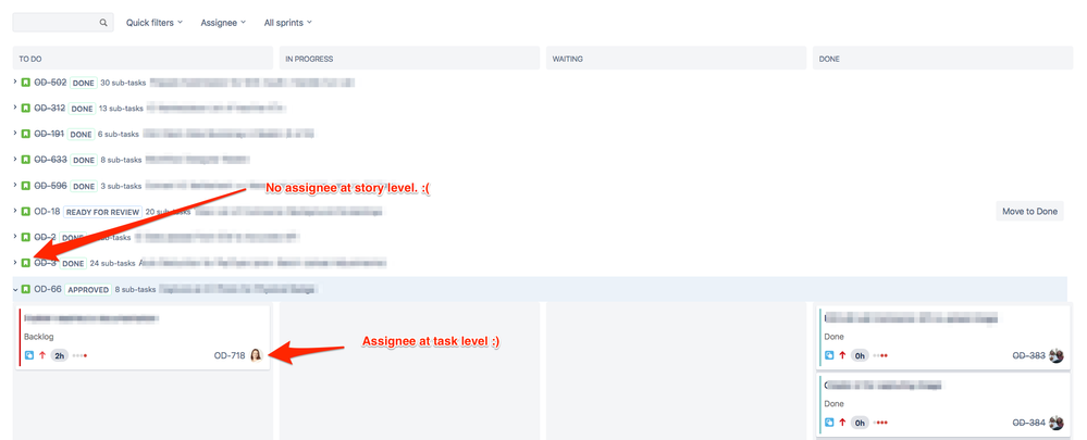 OD_Board_-_Agile_Board_-_JIRA.png